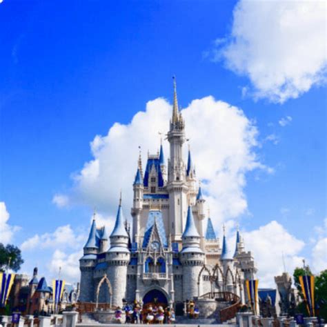 5601 butler national dr|Advantage Car Rentals at Orlando Airport from $12/day .